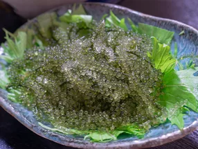 Jyunketsu Uruma Agu shabushabu Kinton 6