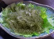 Jyunketsu Uruma Agu shabushabu Kinton 6