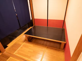 Jyunketsu Uruma Agu shabushabu Kinton 5