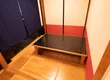 纯血统宇流麻阿古猪涮涮锅 金豚 5
